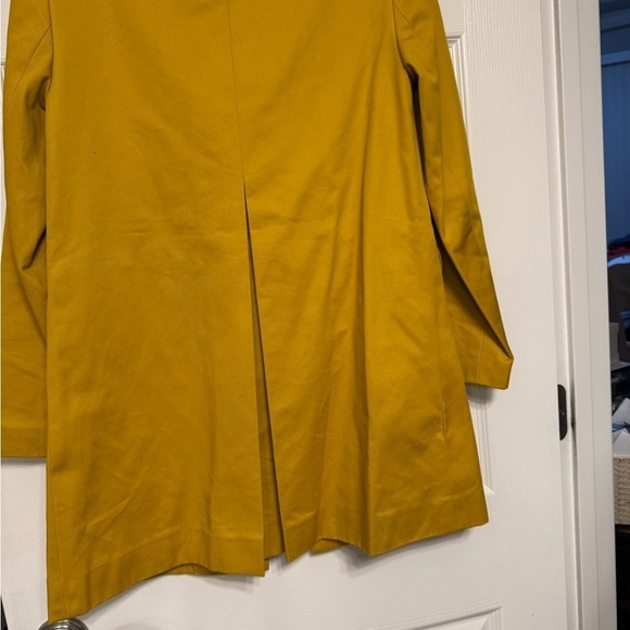 New - BR car coat - Picture 6 of 7